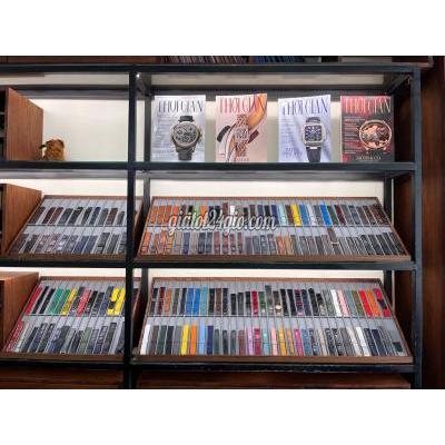 Tuyển Dụng Phú Nhuận - Hồ Chí Minh