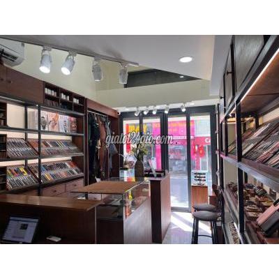 Tuyển Dụng Phú Nhuận - Hồ Chí Minh