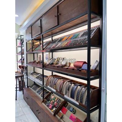 Tuyển Dụng Phú Nhuận - Hồ Chí Minh