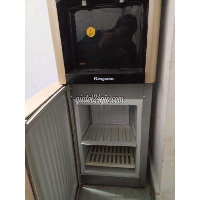 Máy Lọc Nước Cũ Long Biên - Hà Nội