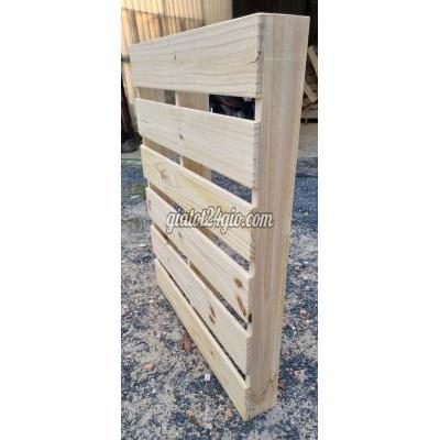 Giường Gò Vấp - Hồ Chí Minh