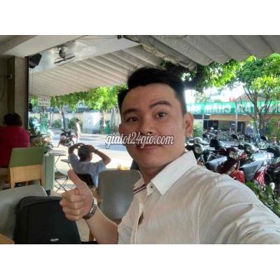 Bán Nhà Tân Bình - Hồ Chí Minh