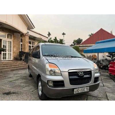 Ô Tô Cũ Thủ Đức - Hồ Chí Minh