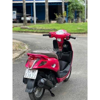 Xe Tay Ga Cũ Trảng Bom - Đồng Nai