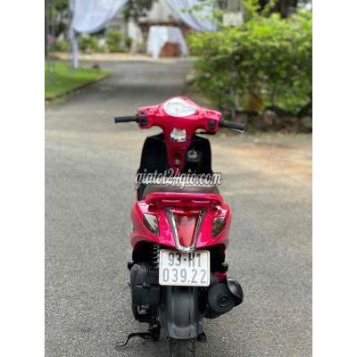 Xe Tay Ga Cũ Trảng Bom - Đồng Nai