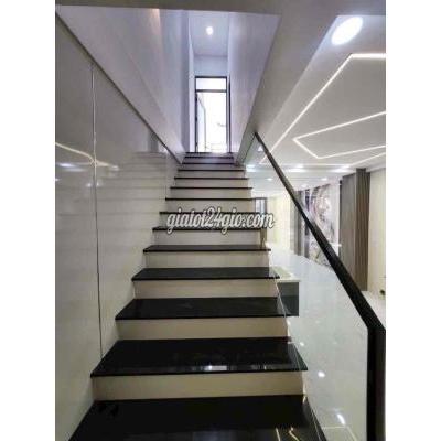 Bán Nhà Bình Tân - Hồ Chí Minh