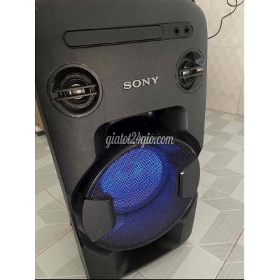 Thiết Bị Âm Thanh Cũ Quận 10 - Hồ Chí Minh