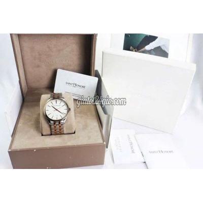 Đồng Hồ Nam Cũ Thủ Đức - Hồ Chí Minh