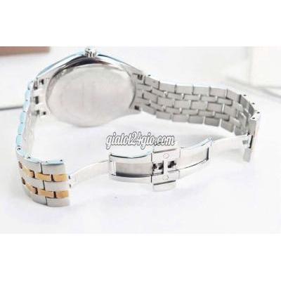 Đồng Hồ Nam Cũ Thủ Đức - Hồ Chí Minh