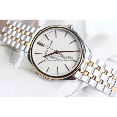 Đồng Hồ Nam Cũ Thủ Đức - Hồ Chí Minh