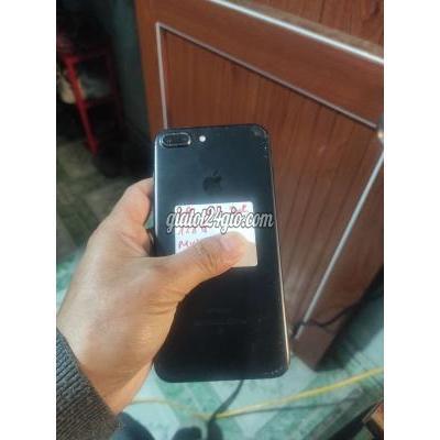 Điện Thoại Iphone Cũ Vụ Bản - Nam Định