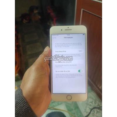 Điện Thoại Iphone Cũ Vụ Bản - Nam Định