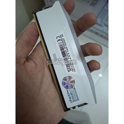 Phụ Kiện Máy Tính Cũ Gò Vấp - Hồ Chí Minh