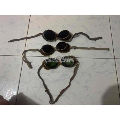 Phụ Kiện Thời Trang Cũ Tân Phú - Hồ Chí Minh