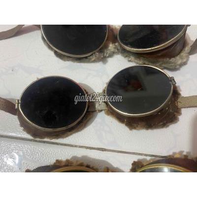 Phụ Kiện Thời Trang Cũ Tân Phú - Hồ Chí Minh