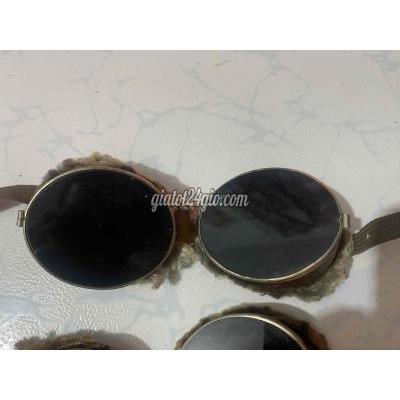 Phụ Kiện Thời Trang Cũ Tân Phú - Hồ Chí Minh