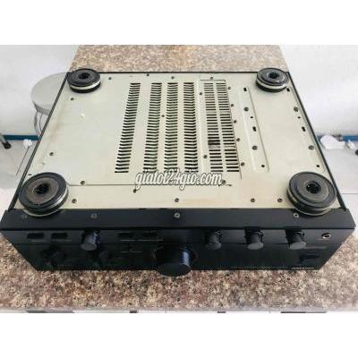 Amply Mixer Cũ Quận 12 - Hồ Chí Minh