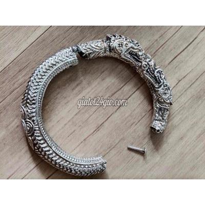 Trang Sức Cũ Quận 10 - Hồ Chí Minh