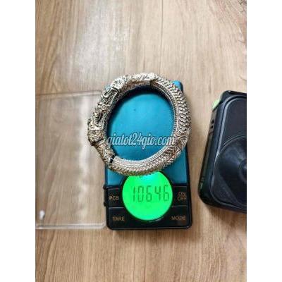 Trang Sức Cũ Quận 10 - Hồ Chí Minh