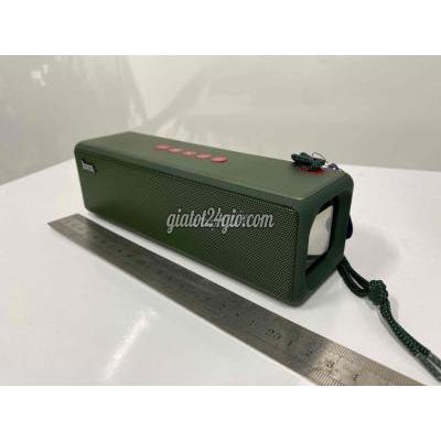 Loa Nghe Nhạc Vĩnh Long - Vĩnh Long