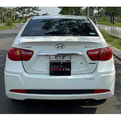 Ô Tô Cũ Thủ Đức - Hồ Chí Minh