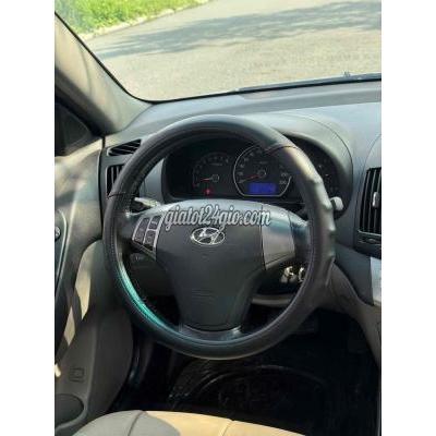 Ô Tô Cũ Thủ Đức - Hồ Chí Minh