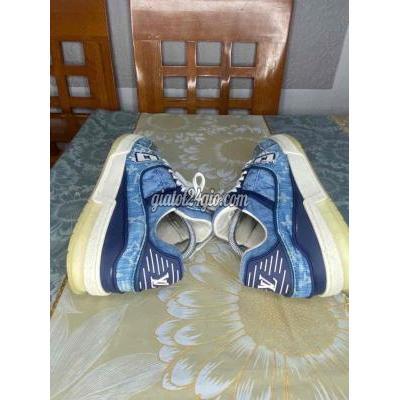 Giày Nam Cũ Quận 8 - Hồ Chí Minh