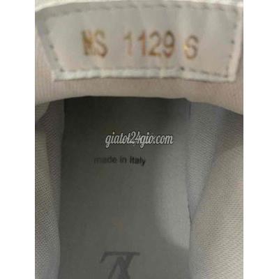 Giày Nam Cũ Quận 8 - Hồ Chí Minh