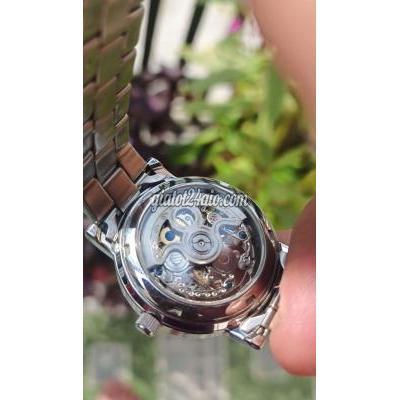 Đồng Hồ Nam Cũ Hóc Môn - Hồ Chí Minh