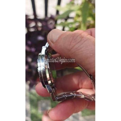 Đồng Hồ Nam Cũ Hóc Môn - Hồ Chí Minh