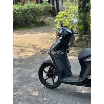 Xe Tay Ga Cũ Trảng Bom - Đồng Nai