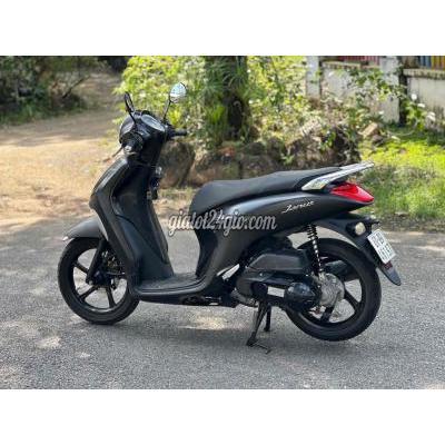 Xe Tay Ga Cũ Trảng Bom - Đồng Nai