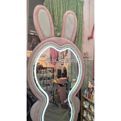 Đồ Dùng Cá Nhân Cũ Phú Nhuận - Hồ Chí Minh