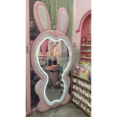 Đồ Dùng Cá Nhân Cũ Phú Nhuận - Hồ Chí Minh