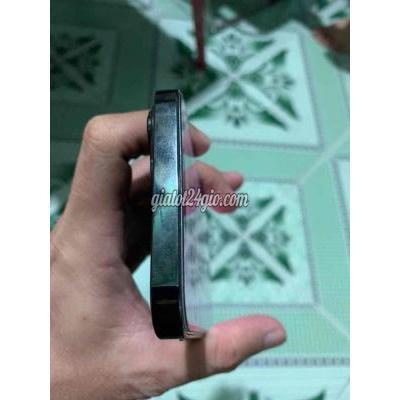 Điện Thoại Iphone Cũ Thủ Đức - Hồ Chí Minh