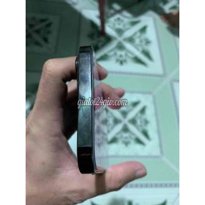 Điện Thoại Iphone Cũ Thủ Đức - Hồ Chí Minh