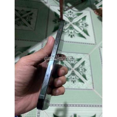 Điện Thoại Iphone Cũ Thủ Đức - Hồ Chí Minh