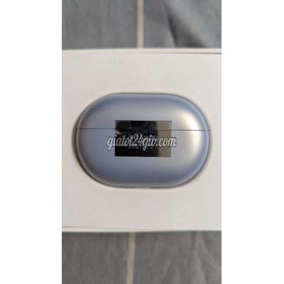 Phụ Kiện Điện Thoại Cũ Quận 3 - Hồ Chí Minh