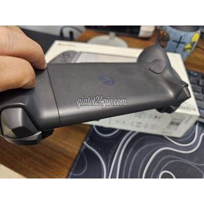 Thiết Bị Chơi Game Cũ Bình Tân - Hồ Chí Minh