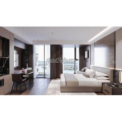 Bán Nhà Văn Giang Hưng Yên Bán Gấp Căn Studio 3169m View Siêu Thoáng The Parkland - Imperia Ocean...