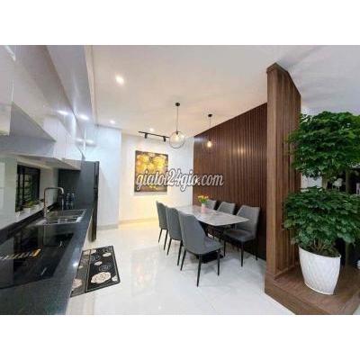 Bán Nhà Hải Châu - Đà Nẵng