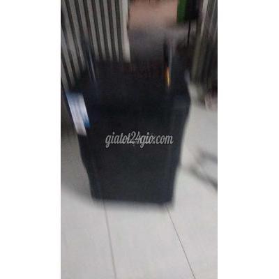 Loa Karaoke Cũ Quận 12 - Hồ Chí Minh