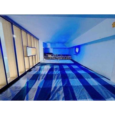 Phòng Trọ Tân Bình - Hồ Chí Minh