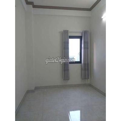 Phòng Trọ Bình Thạnh - Hồ Chí Minh