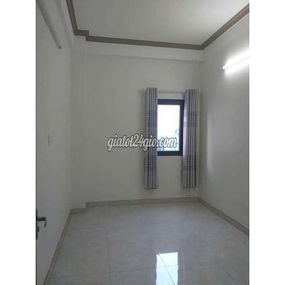 Phòng Trọ Bình Thạnh - Hồ Chí Minh