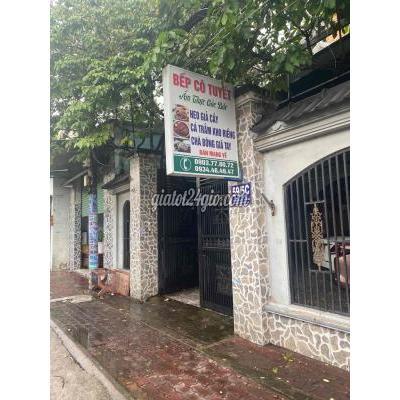 Tuyển Dụng Hóc Môn - Hồ Chí Minh