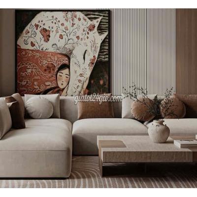 Bán Nhà Tân Bình - Hồ Chí Minh