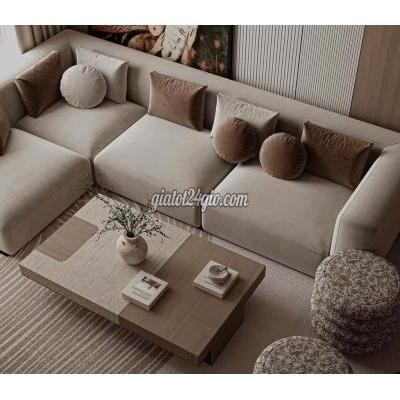 Bán Nhà Tân Bình - Hồ Chí Minh