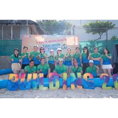 Tuyển Dụng Rạch Giá - Kiên Giang