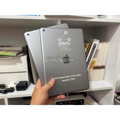 Ipad Cũ Gò Vấp - Hồ Chí Minh